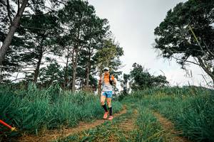 BIB: 
                            <button type="button" onclick="openModal(26000899)" class="btn btn-primary btn-sm float-right btn-popup" data-toggle="modal" data-target=".modal-high-quality">
                        <i class="fas fa-shopping-cart"></i> Add to Cart
                    </button>
                                            <button type="button" onclick="isThisMe(26000899, true)" class="btn btn-success btn-sm float-right btn-popup btn-isme hidden" data-toggle="tooltip" data-placement="bottom" title="นี่คือรูปของคุณใช่ไหม คลิกที่นี่เพื่อเอาเข้าอัลบั้ม">
                        <i class="fas fa-plus"></i> Add to album
                    </button>
                    <button type="button" onclick="isThisMe(26000899, false)" class="btn btn-warning btn-sm float-right btn-popup btn-isnotme hidden">
                        <i class="fas fa-ban"></i> Remove from album
                    </button>